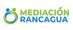 Mediación Familiar Rancagua